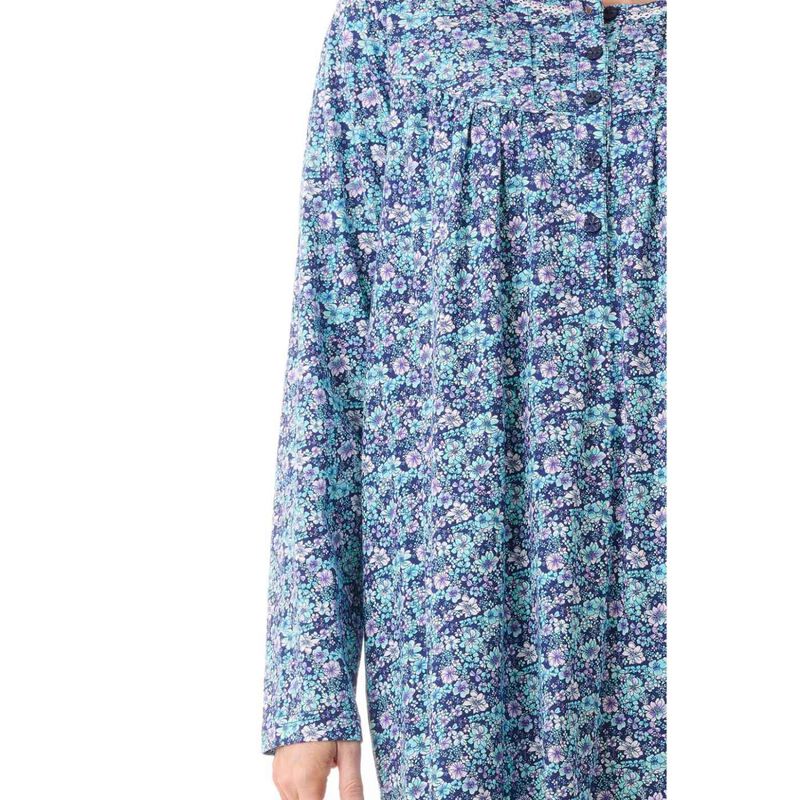 Givoni Jada Short Nightie image number 2